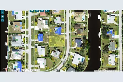 156 Ott Circle, Port Charlotte, FL 33952 - Photo 1