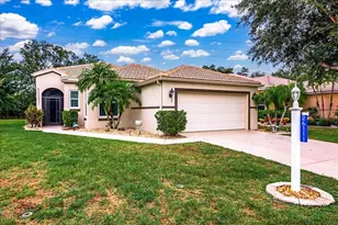 26111 Feathersound Dr, Punta Gorda, FL 33955 - Photo 1