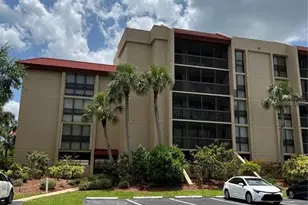 21405 Olean Blvd, Port Charlotte, FL 33952 - Photo 1