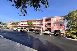 2120 Heron Lake Dr, Punta Gorda, FL 33983 - Photo 1