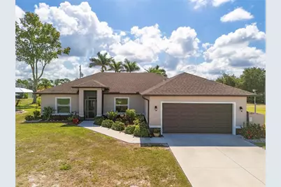 16094 Ortega Drive, Punta Gorda, FL 33955 - Photo 1