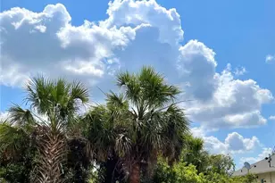 414 Ravenswood Blvd, Port Charlotte, FL 33954 - Photo 1