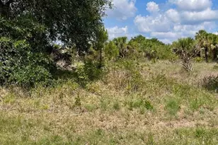 413 Celeste St, Port Charlotte, FL 33954 - Photo 1