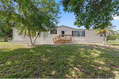 40181 Little Farm Road, Punta Gorda, FL 33982 - Photo 1