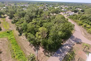 Tomaso Rd, North Port, FL 34287 - Photo 1