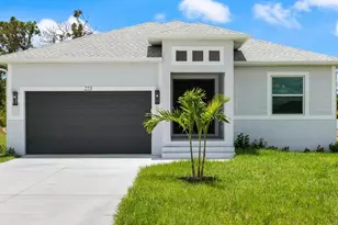 223 Australian Dr, Rotonda West, FL 33947 - Photo 1