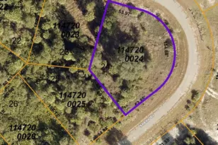 Sheno Dr, North Port, FL 34288 - Photo 1