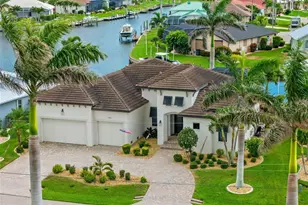 3353 Sandpiper Dr, Punta Gorda, FL 33950 - Photo 1