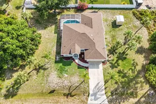 2300 Carpenter Ln, North Port, FL 34286 - Photo 1