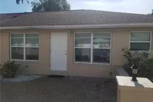 6 Manor Ct, Englewood, FL 34223 - Photo 1