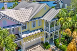 936 Hemingway Cir, Tampa, FL 33602 - Photo 1