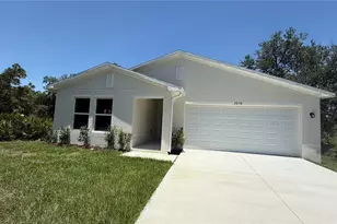 28158 Pasadena Dr, Punta Gorda, FL 33955 - Photo 1