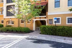 99 Vivante Blvd, Punta Gorda, FL 33950 - Photo 1