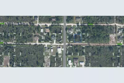 257 Oriole Avenue, Sebring, FL 33870 - Photo 1