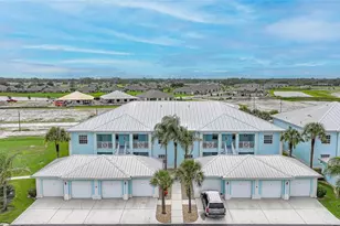 5762 Sabal Trace Dr, North Port, FL 34287 - Photo 1