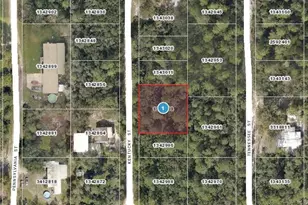 Kentucky St, Paisley, FL 32767 - Photo 1