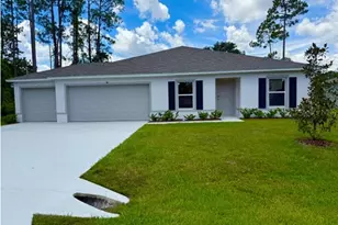 70 Rymshaw Dr, Palm Coast, FL 32164 - Photo 1