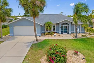 7183 Spinnaker Blvd, Englewood, FL 34224 - Photo 1