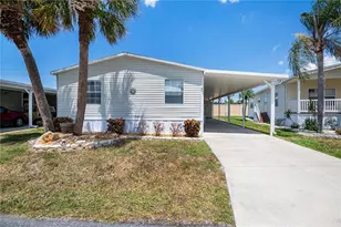 2100 Kings Hwy, Punta Gorda, FL 33980 - Photo 1