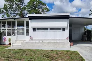 6843 Amoko Ct, North Port, FL 34287 - Photo 1