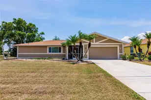 2365 Nuremberg Blvd, Punta Gorda, FL 33983 - Photo 1