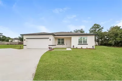 421 Arkansas Court, Poinciana, FL 34759 - Photo 1