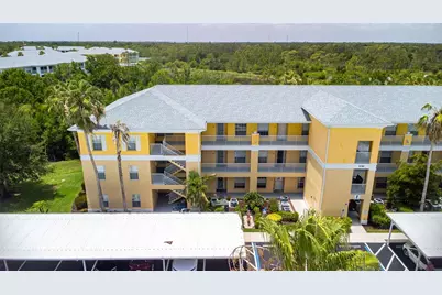 2081 Willow Hammock Circle #302, Punta Gorda, FL 33983 - Photo 1