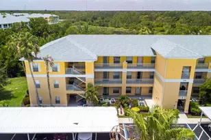 2081 Willow Hammock Cir, Punta Gorda, FL 33983 - Photo 1