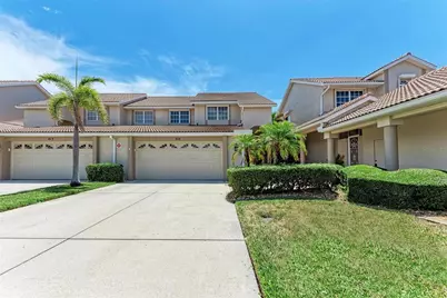 3800 Bal Harbor Boulevard #414, Punta Gorda, FL 33950 - Photo 1