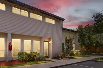 4346 Rayfield Drive #4346, Sarasota, FL 34243 - Photo 1