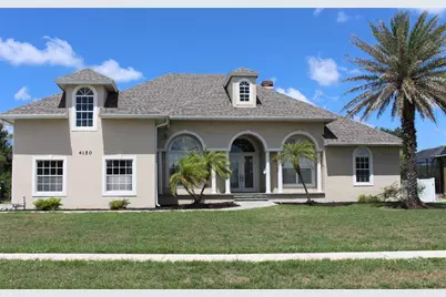 4150 Enclave Place, Punta Gorda, FL 33980 - Photo 1