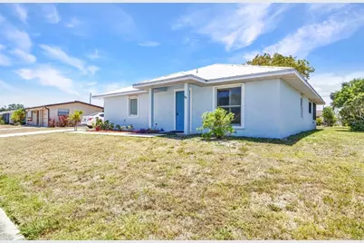 22299 Laramore Avenue, Port Charlotte, FL 33952 - Photo 1