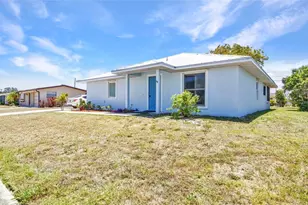 22299 Laramore Ave, Port Charlotte, FL 33952 - Photo 1