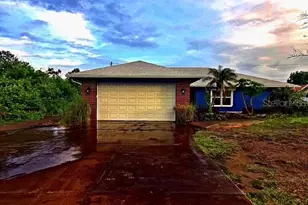 10229 Gulfstream Blvd, Englewood, FL 34224 - Photo 1