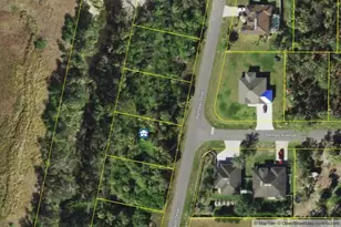 31 Bamboo Dr, Port Charlotte, FL 33954 - Photo 1