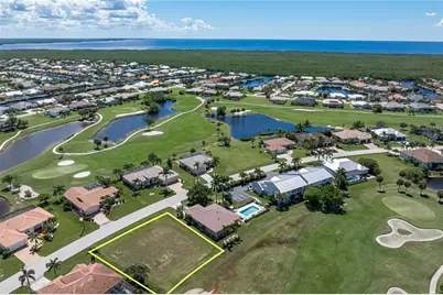 2070 Padre Island Drive, Punta Gorda, FL 33950 - Photo 1