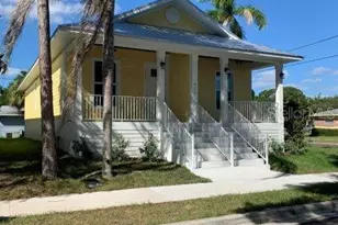 600 Trabue Ave, Punta Gorda, FL 33950 - Photo 1