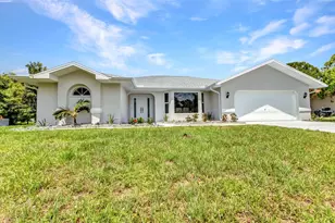 229 Waterside St, Port Charlotte, FL 33954 - Photo 1