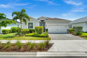 16176 Lotus Wy, Punta Gorda, FL 33982 - Photo 1