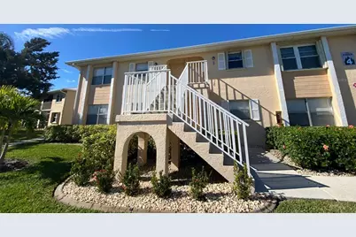 25050 Sandhill Boulevard #B1, Punta Gorda, FL 33983 - Photo 1