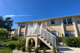 25050 Sandhill Blvd, Punta Gorda, FL 33983 - Photo 1