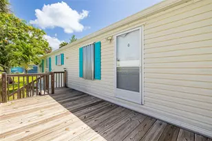 2020 Education Ave, Punta Gorda, FL 33950 - Photo 1