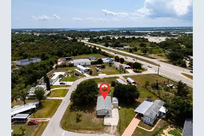 6514 Bernadean Boulevard, Punta Gorda, FL 33982 - Photo 1