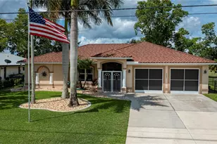 2387 Nuremberg Blvd, Punta Gorda, FL 33983 - Photo 1