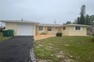 309 Salem Ave NW, Port Charlotte, FL 33952 - Photo 1