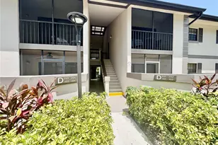 1515 Forrest Nelson Blvd, Port Charlotte, FL 33952 - Photo 1