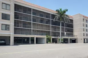 25188 Marion Ave, Punta Gorda, FL 33950 - Photo 1