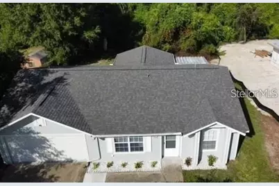 626 Nardello Drive, Deltona, FL 32725 - Photo 1