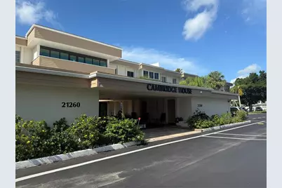 21260 Brinson Avenue #110, Port Charlotte, FL 33952 - Photo 1