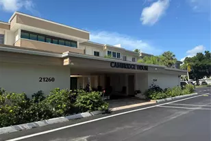 21260 Brinson Ave, Port Charlotte, FL 33952 - Photo 1